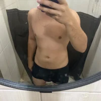 novinrj webcam