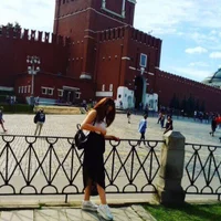 Foto desnuda XXX de fucker_sucker