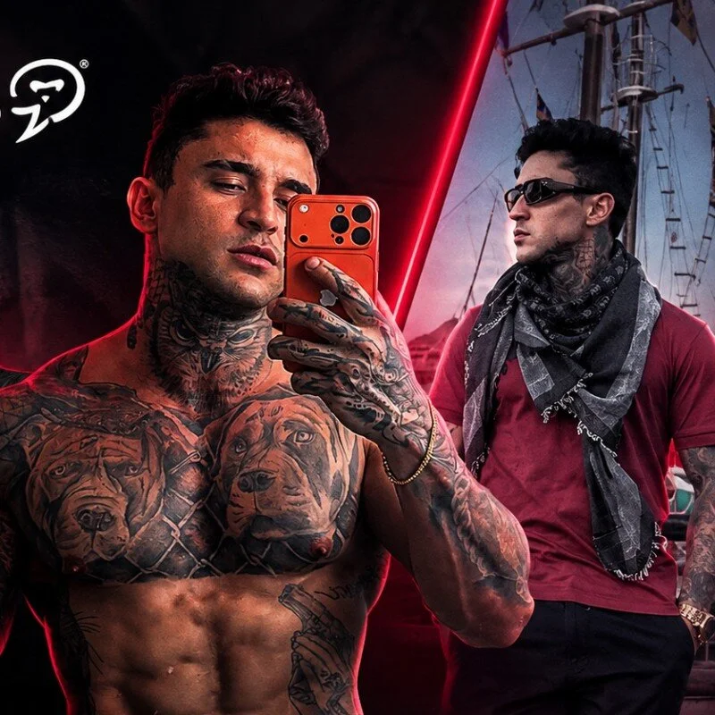 VictorSalen profile photo