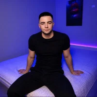 MarcoFay