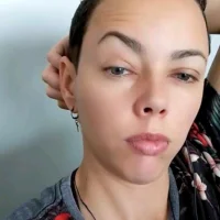 PrancingHandover's Profile Pic