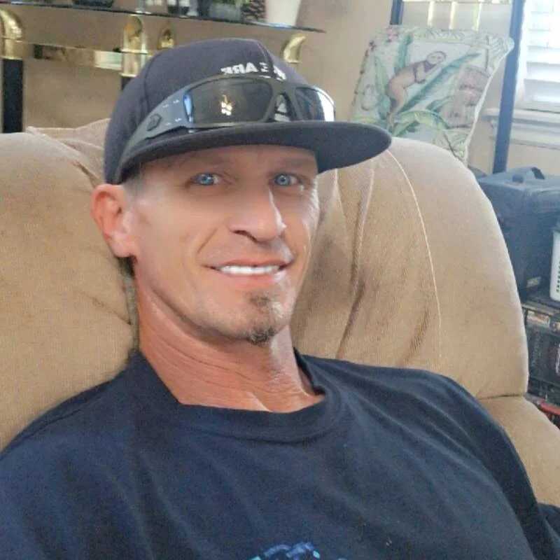 TopmostMisfit451 profile photo