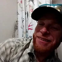 sheffizzle25 Profilový obrázek