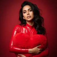 Angela_foxx 아바타 사진