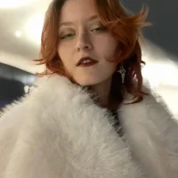 Tiffanythegreatest