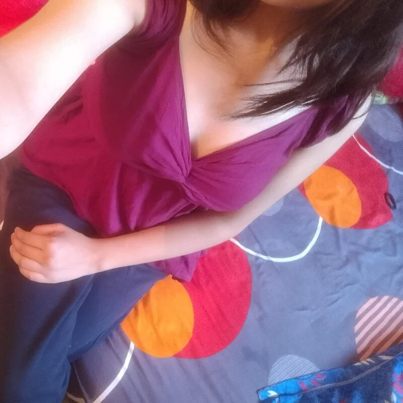Prinjal_69 profile photo