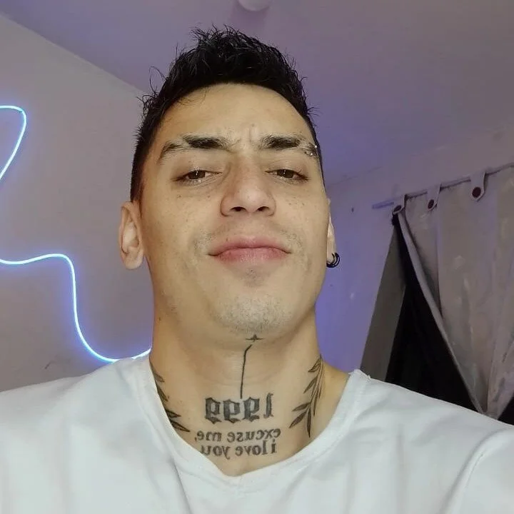 alejo_greyx profile photo
