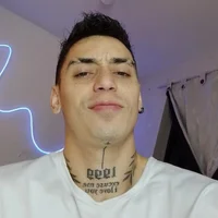 Immagine del profilo di alejo_greyx