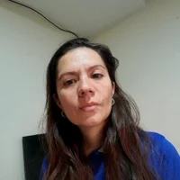 รูปโปรไฟล์ของ marecita