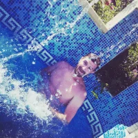 Imagem de avatar de Alexdaniel89