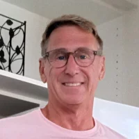 MikeyTucker924's Avatar Pic