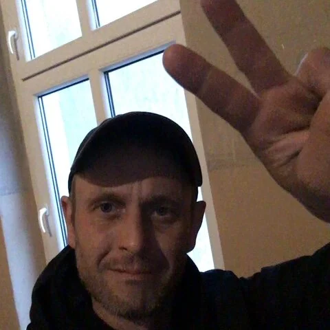 Marcin43w profile photo