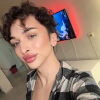 turkishtwin's Profile Pic