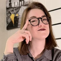 Persephone_Kore Avatarbild