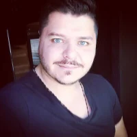 Azad2050s profilbillede