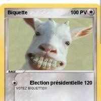 refiosu – avatarbillede