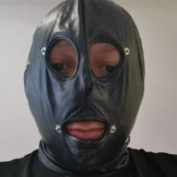 Julio1236969 - Profil Fotoğrafı