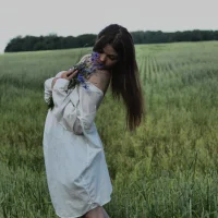 Melany_Mood Avatar-Bild