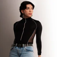 YarisWhite's Profile Pic