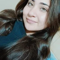 miluookk's Profile Pic