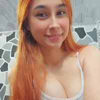 melisa528339's Profile Pic