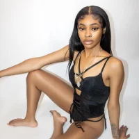 Dream_Adora - Profil Fotoğrafı