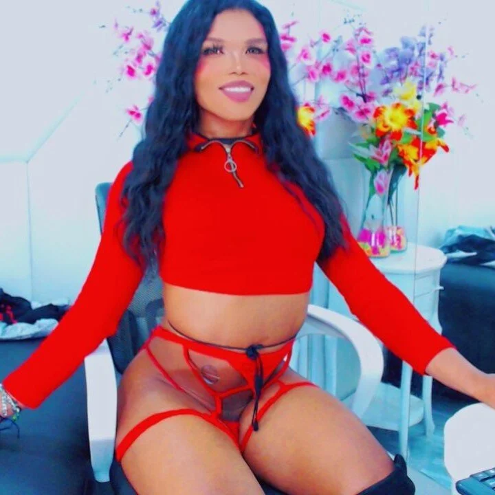 jessica_Badenoch Stripchat profile image