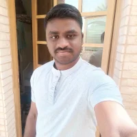 prasad514355's Profile Pic
