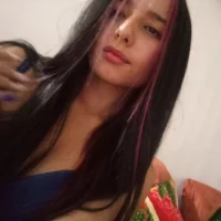 Cataleya_cutee এর প্রোফাইল ছবি