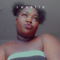 sweetcaramel254_'s Avatar Pic
