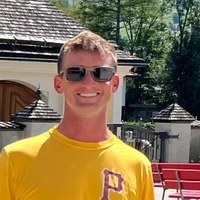 letshavefun877's Profile Pic