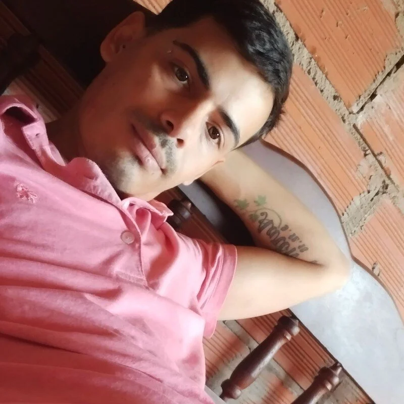 luiscasco387 profile photo