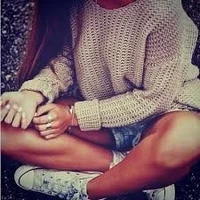 AmiraSei Profilový obrázek