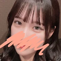 Gambar Profil nenemaru-pp