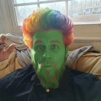 SaucyIntensity56's Profile Pic