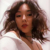 Profilová fotka og_milk