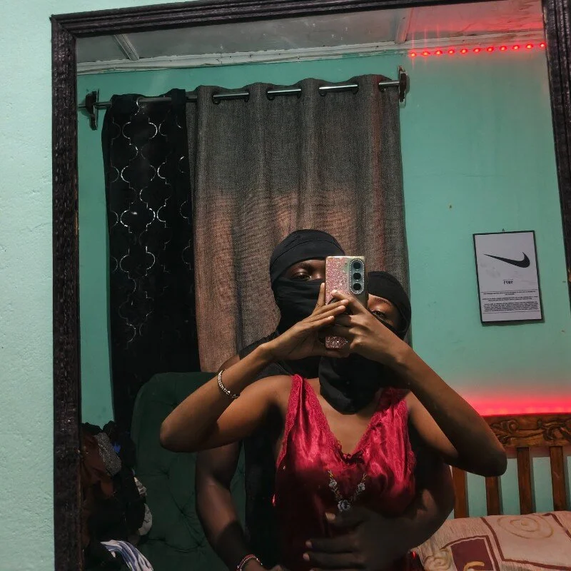 maskednaughties profile photo