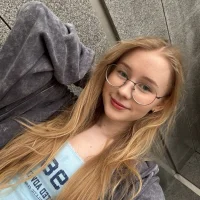 Hello_Kitty_Jane's Avatar Pic