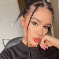 Imagem de avatar de Hanna_Risso