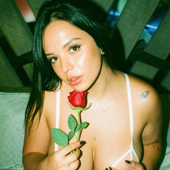 KrystalCollins3 profile photo