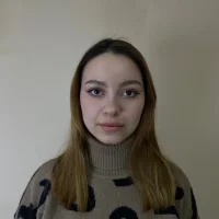 Immagine del profilo di EngelChesser