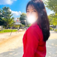 sakiho_204