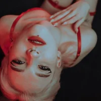 firstsnoow's Profile Pic