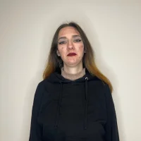 AnabelaKing - Profil Fotoğrafı