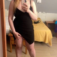 gio90979 Gambar Avatar