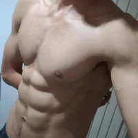 Richard_clock
