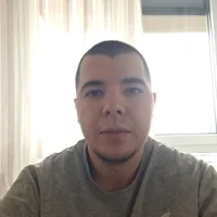 Stefan7771s profilbillede