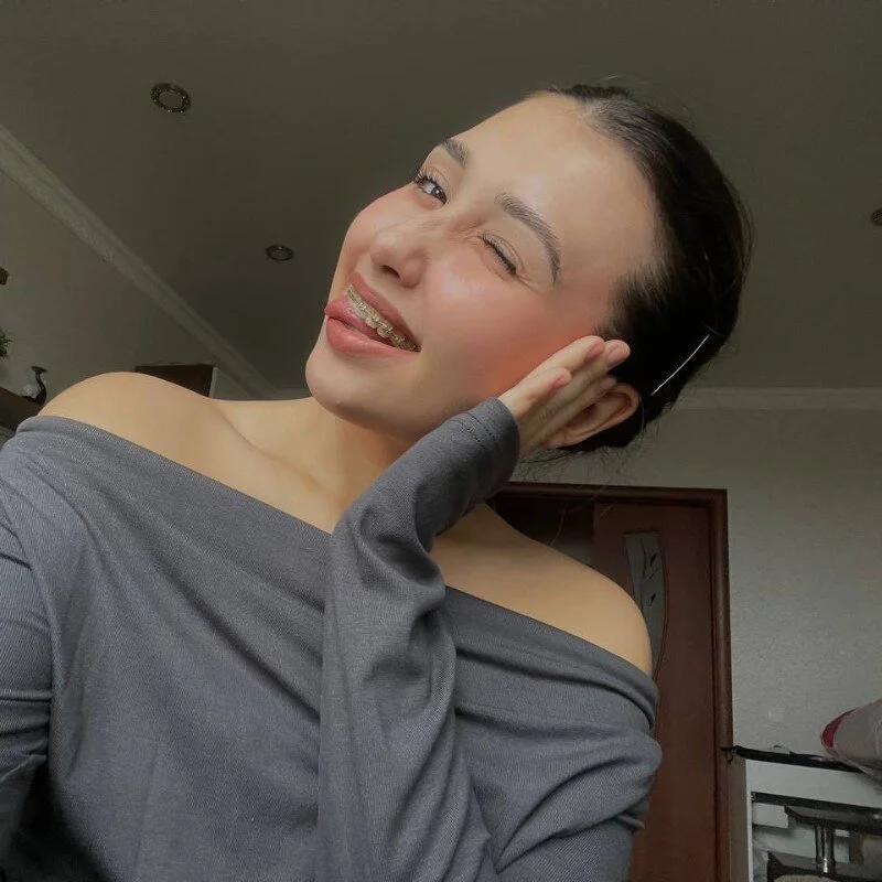 MaliaRutenberg profile photo