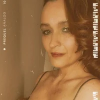 Themaetheory's Profile Pic