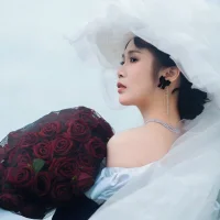 Pinkgirl520's Avatar Pic